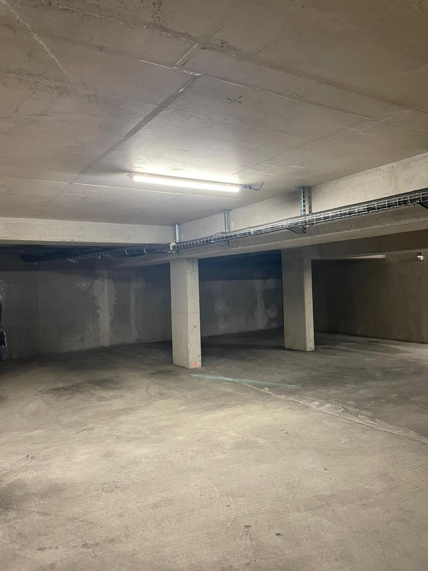 Appartement Petit Cocon Setois ! Balcon Avec Vue Et Parking Sète